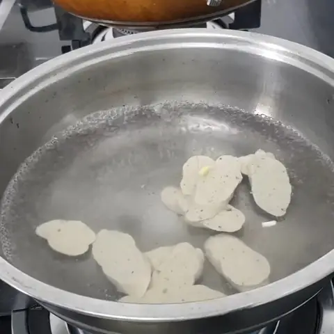 Cách Nấu Canh Rau Ngót Chay Thanh Ngọt, Đậm Đà Chuẩn Vị Tại Nhà Cách Nấu Canh Rau Ngót Chay Thanh Ngọt, Đậm Đà Chuẩn Vị Tại Nhà