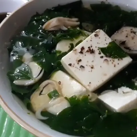 Cách Nấu Canh Rau Ngót Chay Thanh Ngọt, Đậm Đà Chuẩn Vị Tại Nhà Cách Nấu Canh Rau Ngót Chay Thanh Ngọt, Đậm Đà Chuẩn Vị Tại Nhà