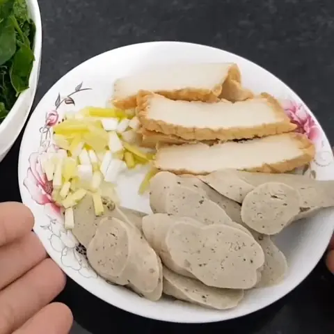 Cách Nấu Canh Rau Ngót Chay Thanh Ngọt, Đậm Đà Chuẩn Vị Tại Nhà Cách Nấu Canh Rau Ngót Chay Thanh Ngọt, Đậm Đà Chuẩn Vị Tại Nhà