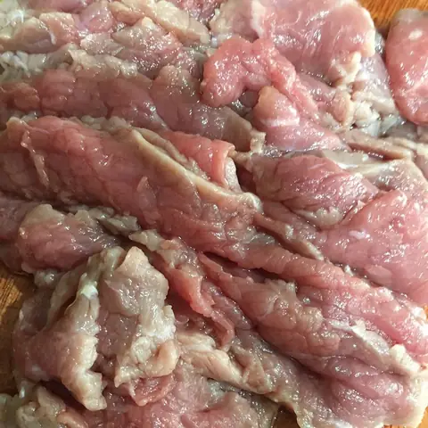 Cách Nấu Canh Rau Ngót Thịt Bò Thơm Ngon, Đơn Giản Tại Nhà