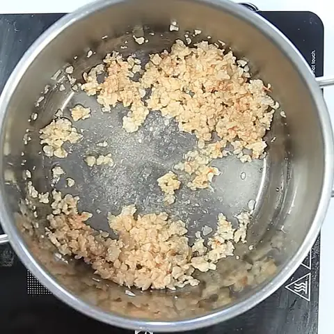 Cách nấu canh rau ngót với mướp thanh mát, bổ dưỡng cho gia đình