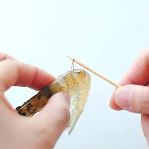 Cách nấu canh rau ngót với mướp thanh mát, bổ dưỡng cho gia đình