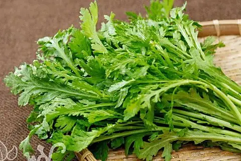 Cách Nấu Canh Rau Tần Ô Cá Thác Lác Thơm Ngon, Bổ Dưỡng