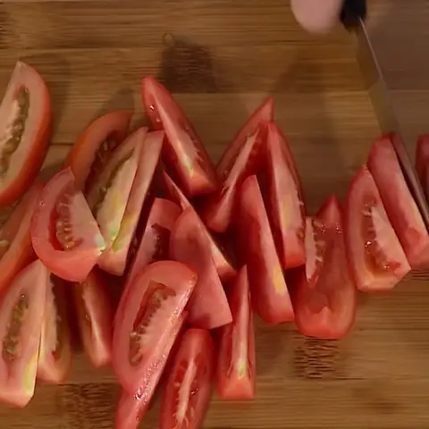 cách nấu canh riêu cua miền bắc