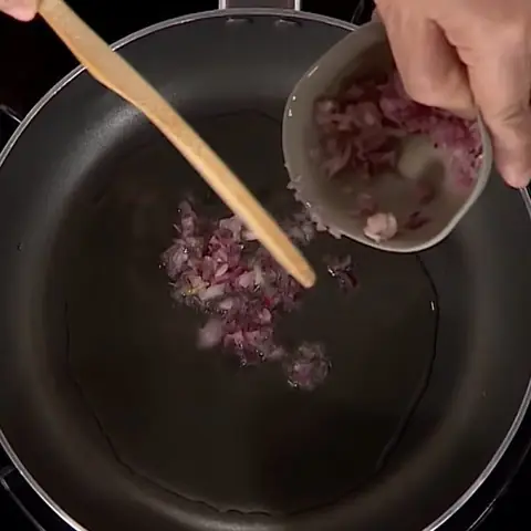 cách nấu canh riêu cua miền bắc