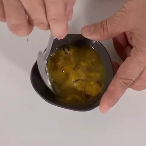 cách nấu canh riêu cua miền bắc