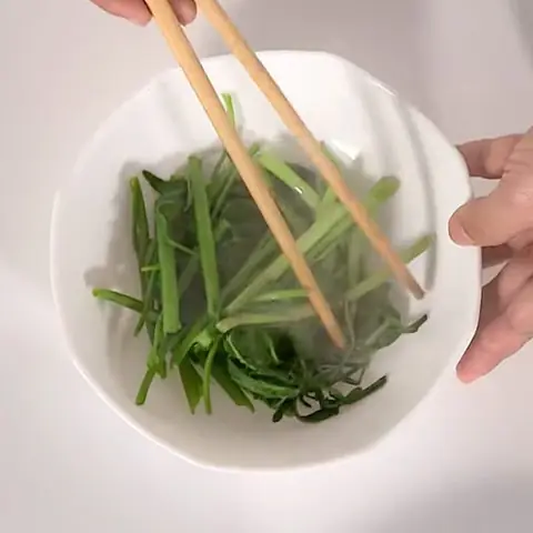 cách nấu canh riêu cua miền bắc