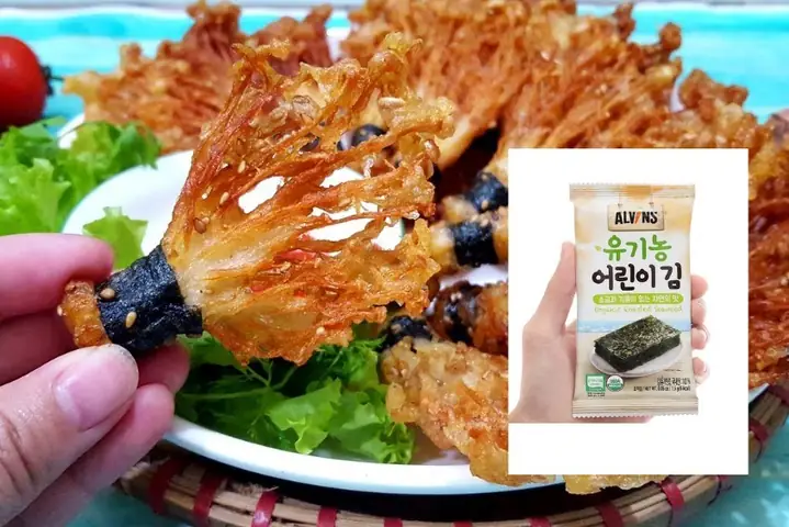 Cách Nấu Canh Rong Biển Cho Bà Bầu: 5 Công Thức Bổ Dưỡng Nhất Cách Nấu Canh Rong Biển Cho Bà Bầu: 5 Công Thức Bổ Dưỡng Nhất