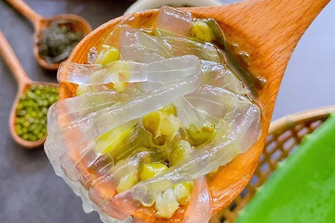 Cách nấu canh rong biển đúng chuẩn Hàn Quốc: Bí quyết từ A-Z