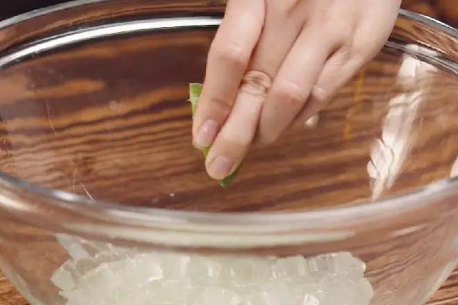 Cách nấu canh rong biển đúng chuẩn Hàn Quốc: Bí quyết từ A-Z