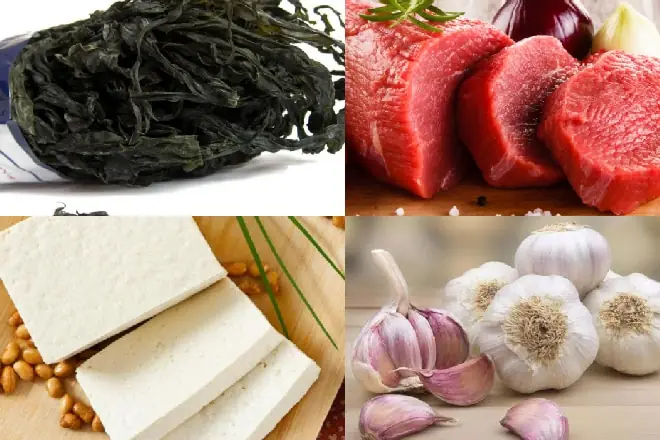 Cách nấu canh rong biển đúng chuẩn Hàn Quốc: Bí quyết từ A-Z