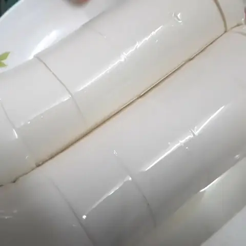 Cách nấu canh rong biển hải sản ngon đậm đà, bổ dưỡng Cách nấu canh rong biển hải sản ngon đậm đà, bổ dưỡng