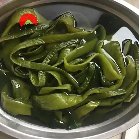 Hướng Dẫn Chi Tiết Cách Nấu Canh Rong Biển Nhật Bản Chuẩn Vị Hướng Dẫn Chi Tiết Cách Nấu Canh Rong Biển Nhật Bản Chuẩn Vị