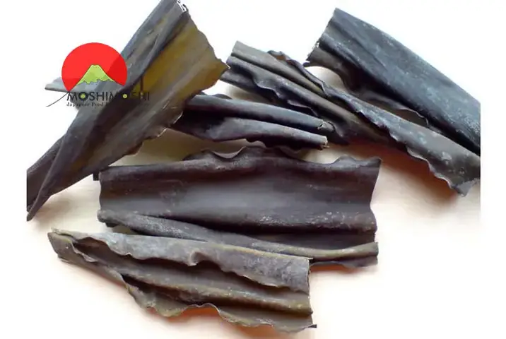 Hướng Dẫn Chi Tiết Cách Nấu Canh Rong Biển Nhật Bản Chuẩn Vị Hướng Dẫn Chi Tiết Cách Nấu Canh Rong Biển Nhật Bản Chuẩn Vị