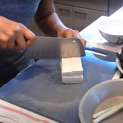 Cách Nấu Canh Rong Biển Với Thịt: Hướng Dẫn Chi Tiết Từ A Đến Z