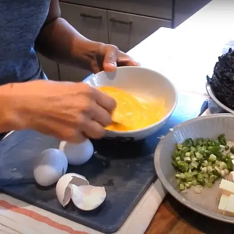 Cách Nấu Canh Rong Biển Với Thịt: Hướng Dẫn Chi Tiết Từ A Đến Z