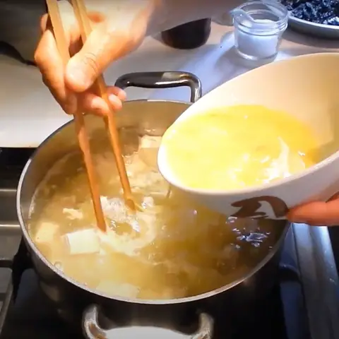 Cách Nấu Canh Rong Biển Với Thịt: Hướng Dẫn Chi Tiết Từ A Đến Z