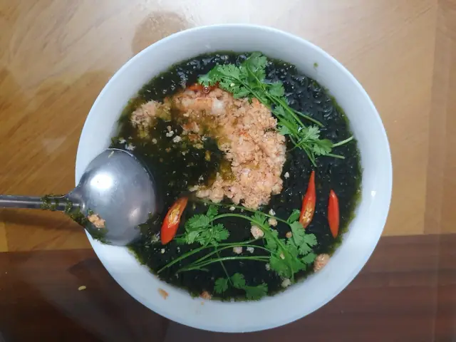 Cách Nấu Canh Rong Mứt Ngon Tại Nhà: Hướng Dẫn Chi Tiết