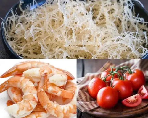 Hướng Dẫn Cách Nấu Canh Rong Sụn Ngon Miệng, Dễ Làm