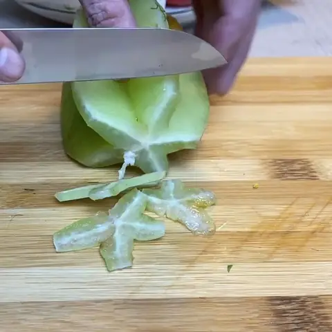 cách nấu canh rươi măng