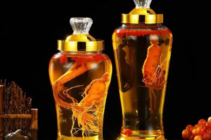 Cách Nấu Canh Sâm Đất Thanh Mát Bổ Dưỡng Chuẩn Vị Gia Đình Việt