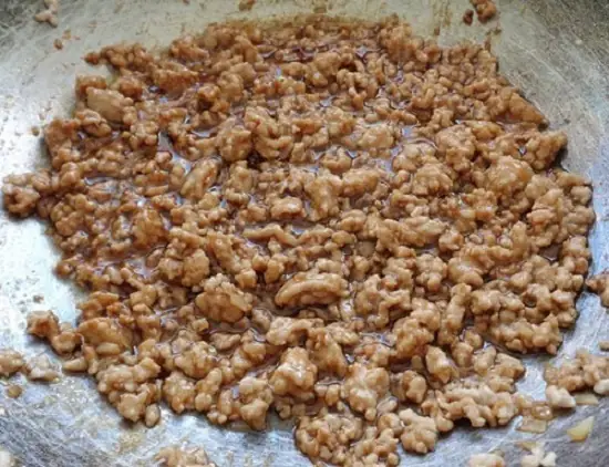 Cách Nấu Canh Sấu Rau Rút Chuẩn Vị Bắc Giải Nhiệt Hè Cách Nấu Canh Sấu Rau Rút Chuẩn Vị Bắc Giải Nhiệt Hè