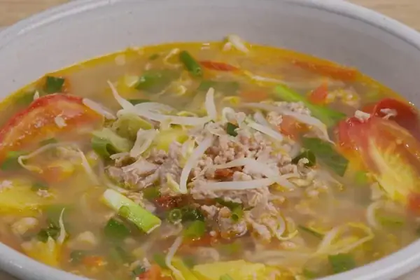 Thành phẩm và thưởng thức Thành phẩm và thưởng thức