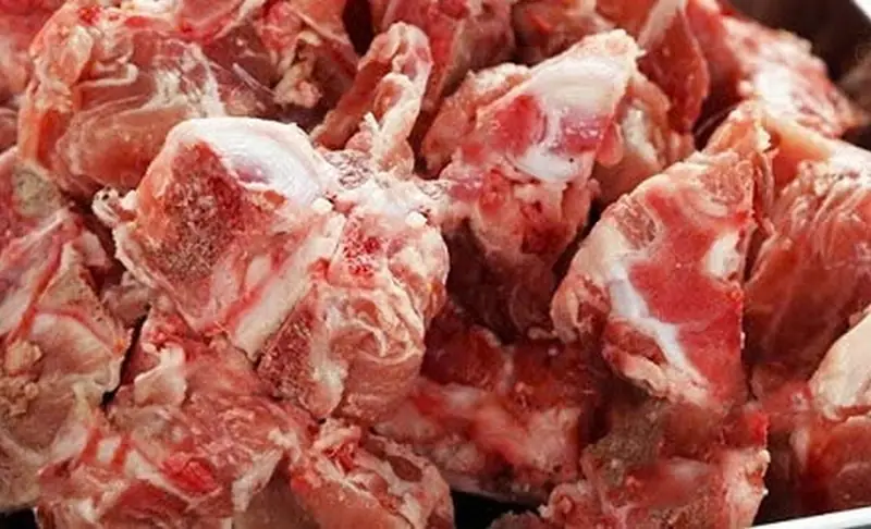 cách nấu canh su hào cách nấu canh su hào