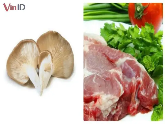 Cách Nấu Canh Su Hào Thịt Băm Thanh Mát, Đậm Đà Chuẩn Vị