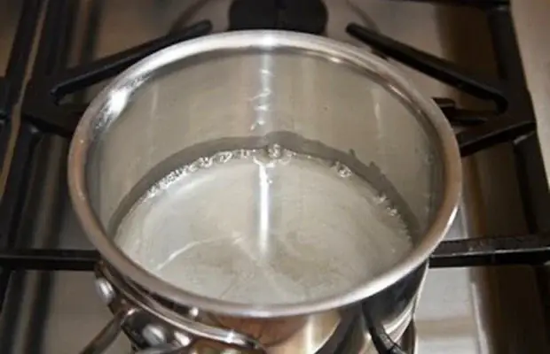 Cách Nấu Canh Táo Đỏ Thơm Ngon, Bổ Dưỡng Chuẩn Vị