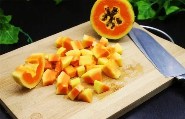 Cách Nấu Canh Táo Đỏ Thơm Ngon, Bổ Dưỡng Chuẩn Vị