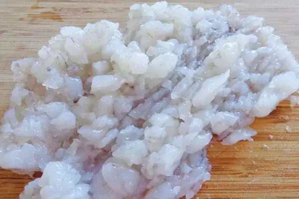 Cách Nấu Canh Thịt Bằm Rau Ngót Thanh Mát, Chuẩn Vị Tại Nhà