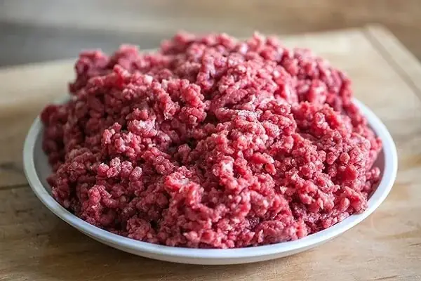 Cách Nấu Canh Thịt Bằm Rau Ngót Thanh Mát, Chuẩn Vị Tại Nhà