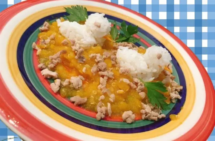 Cách Nấu Canh Thịt Bò Cho Bé Thơm Ngon, Bổ Dưỡng Đầy Đủ