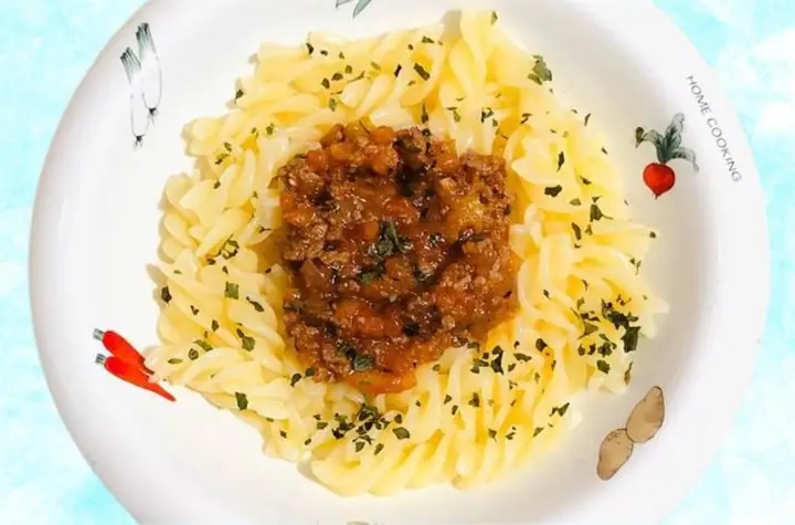 Cách Nấu Canh Thịt Bò Cho Bé Thơm Ngon, Bổ Dưỡng Đầy Đủ