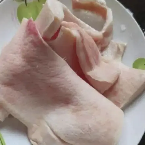 Cách Nấu Canh Thịt Heo Khoai Tây Thơm Ngon, Bổ Dưỡng Chuẩn Vị Gia Đình