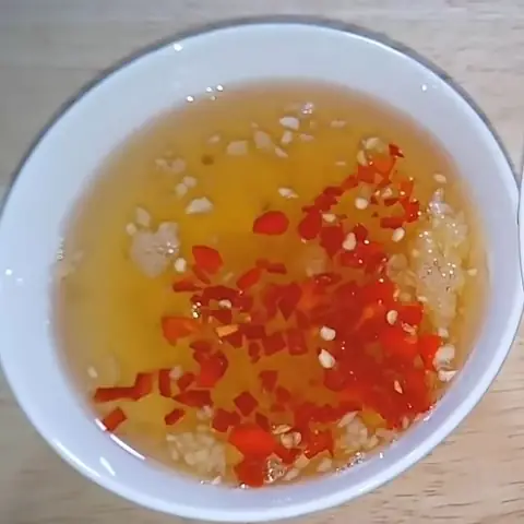 Cách Nấu Canh Thịt Heo Khoai Tây Thơm Ngon, Bổ Dưỡng Chuẩn Vị Gia Đình