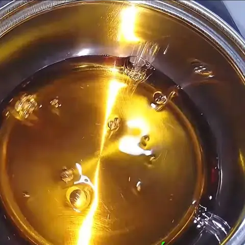 Cách Nấu Canh Thịt Heo Khoai Tây Thơm Ngon, Bổ Dưỡng Chuẩn Vị Gia Đình