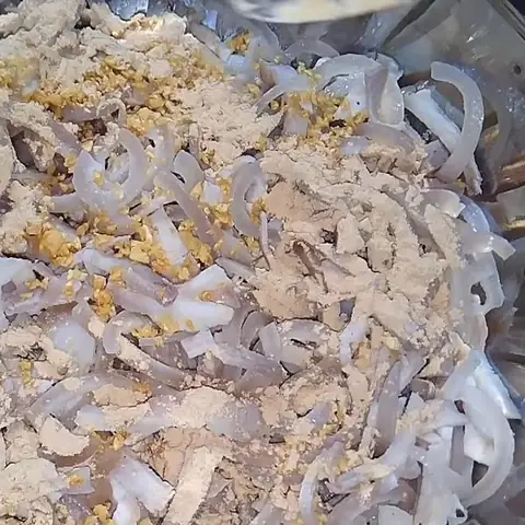 Cách Nấu Canh Thịt Heo Khoai Tây Thơm Ngon, Bổ Dưỡng Chuẩn Vị Gia Đình