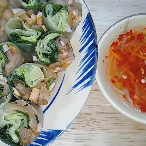 Cách Nấu Canh Thịt Heo Khoai Tây Thơm Ngon, Bổ Dưỡng Chuẩn Vị Gia Đình