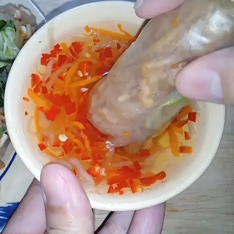 Cách Nấu Canh Thịt Heo Khoai Tây Thơm Ngon, Bổ Dưỡng Chuẩn Vị Gia Đình