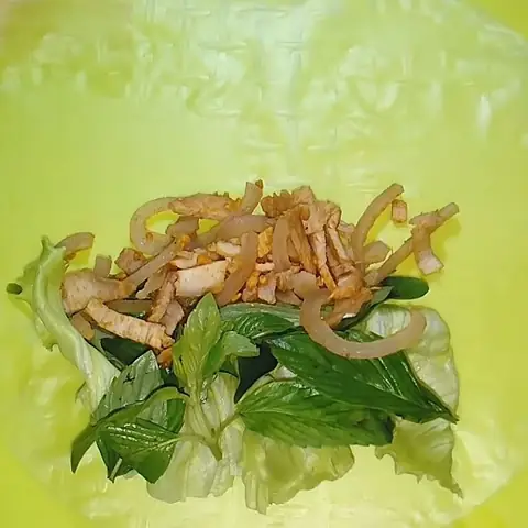 Cách Nấu Canh Thịt Heo Khoai Tây Thơm Ngon, Bổ Dưỡng Chuẩn Vị Gia Đình