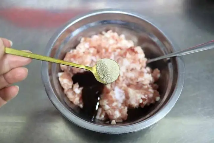 Tổng Hợp Cách Nấu Canh Thịt Viên Ngon, Dễ Làm Tại Nhà