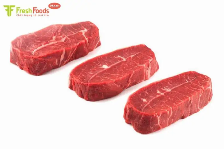 Cách nấu canh thơm thịt bò chuẩn vị, bổ dưỡng tại nhà