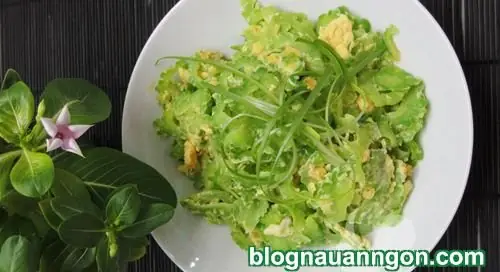 Cách Nấu Canh Thực Dưỡng Ngon Chuẩn Vị, Thanh Lọc Cơ Thể