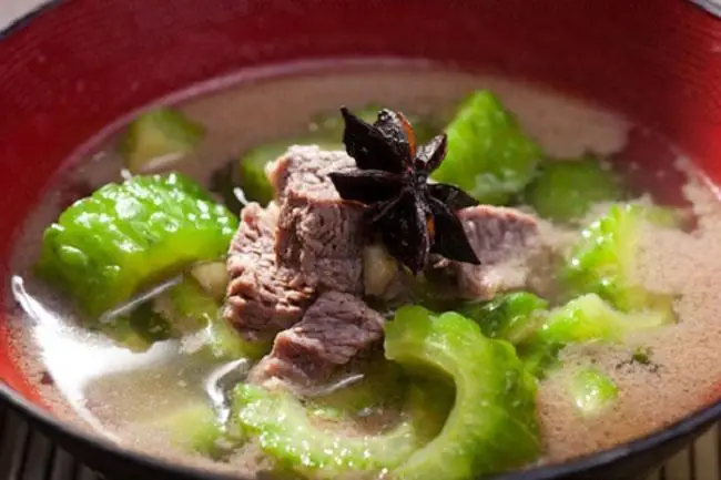 Cách Nấu Canh Thực Dưỡng Ngon Chuẩn Vị, Thanh Lọc Cơ Thể