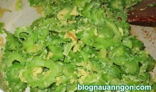 Cách Nấu Canh Thực Dưỡng Ngon Chuẩn Vị, Thanh Lọc Cơ Thể