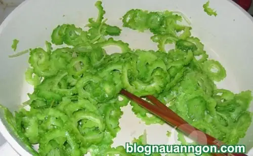 Cách Nấu Canh Thực Dưỡng Ngon Chuẩn Vị, Thanh Lọc Cơ Thể