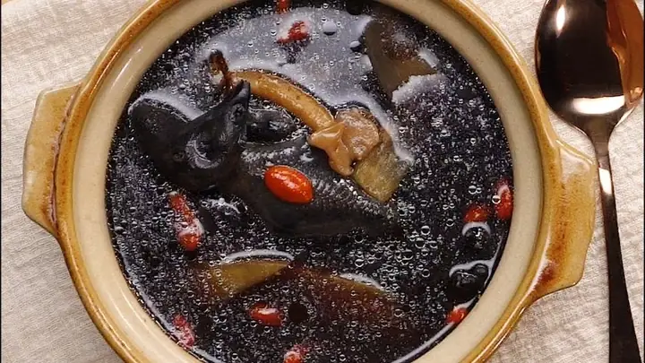 Hướng Dẫn Chi Tiết Cách Nấu Canh Thuốc Bắc Ngon Chuẩn Vị