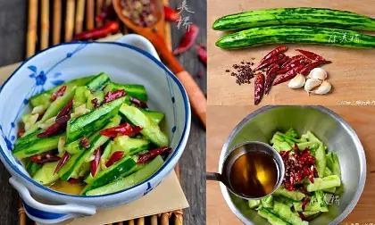 Canh tiết lợn là món ăn ngon, bổ dưỡng mà không phải ai cũng biết làm. Món nàycó thể ăn với cơm hay dùng chan bún rất hấp dẫn. Đầu tiên, rau chân vịt được luộcvừa chín tới, sau đó ngâm vào nước đá để giữ được màu sắc.